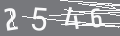 capsa
